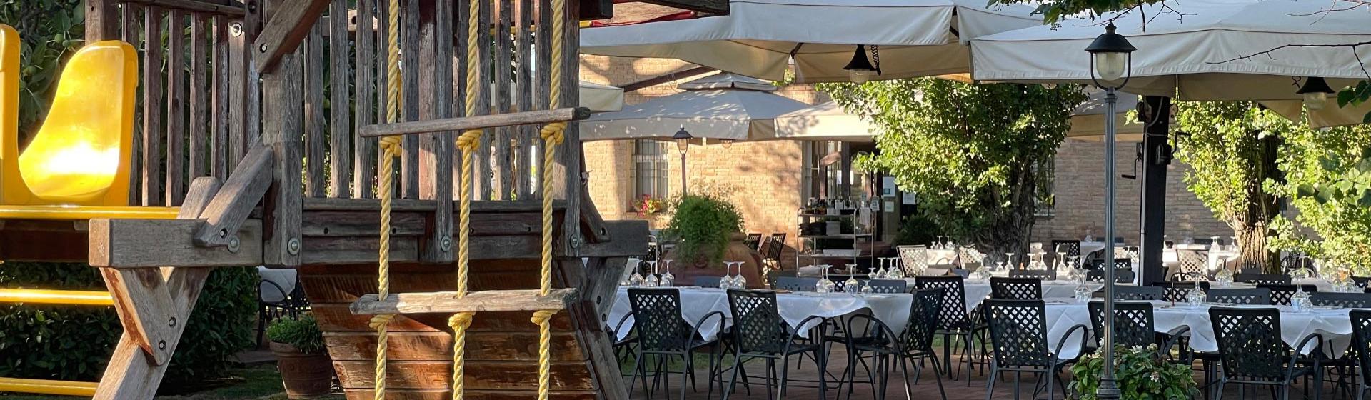 osteriadellacontessa it 3-it-58090-a-febbraio-piace-la-mora 003