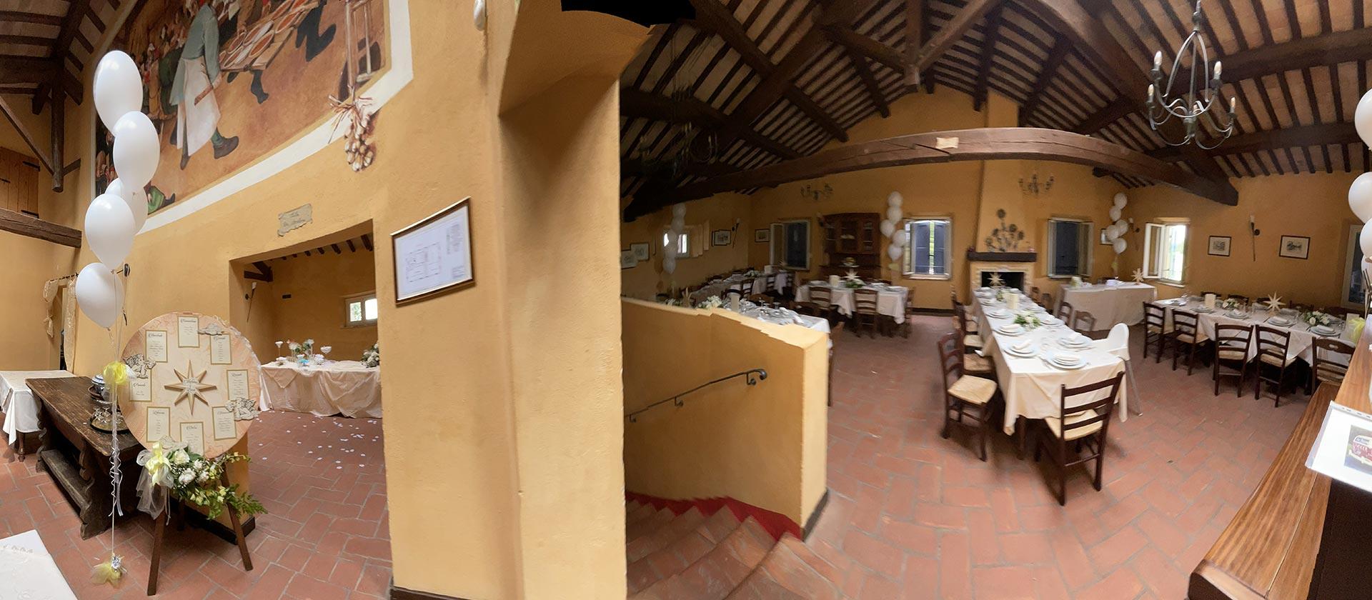 osteriadellacontessa it home 004