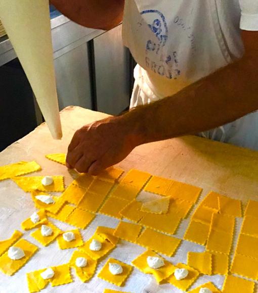 osteriadellacontessa it home 012