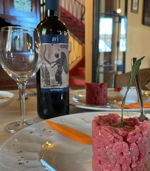 osteriadellacontessa it home 014