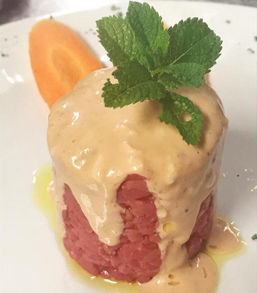osteriadellacontessa it home 015