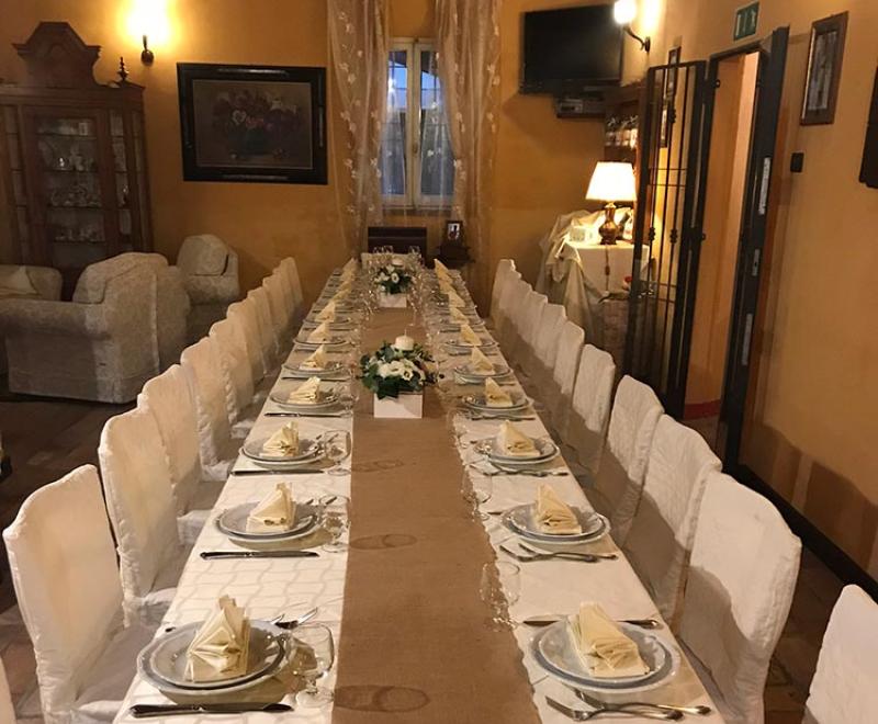 osteriadellacontessa it home 023