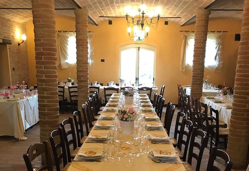 osteriadellacontessa it home 022