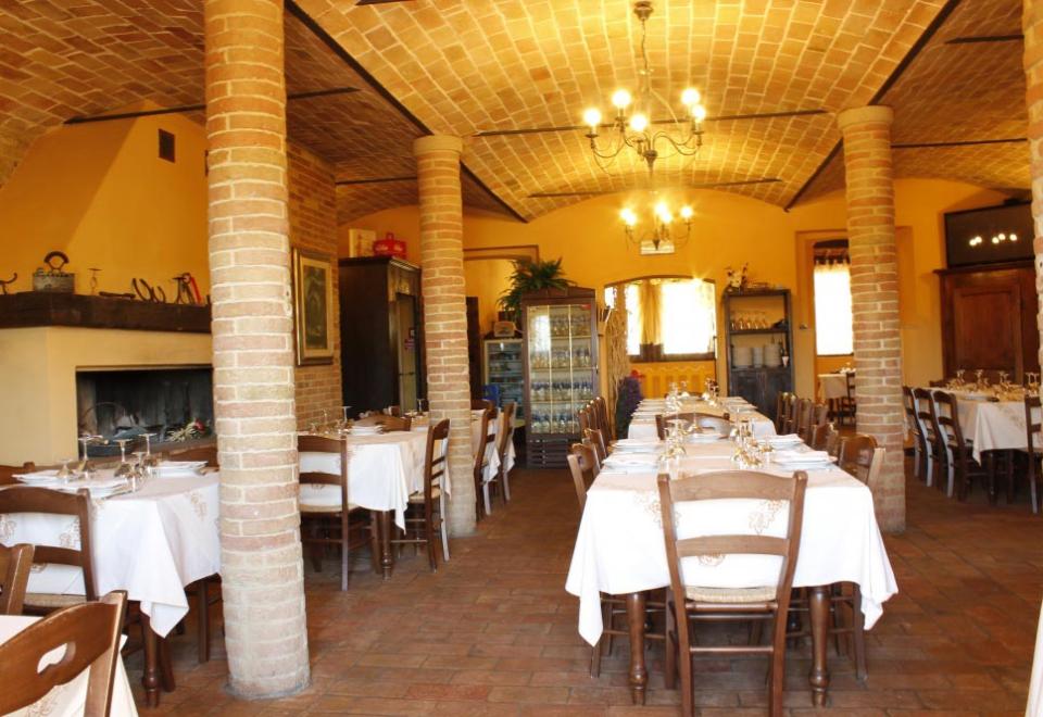 osteriadellacontessa it home 010
