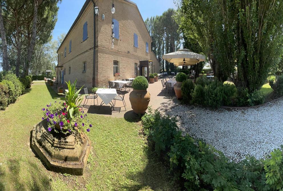 osteriadellacontessa it home 006