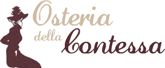 osteriadellacontessa it news 001